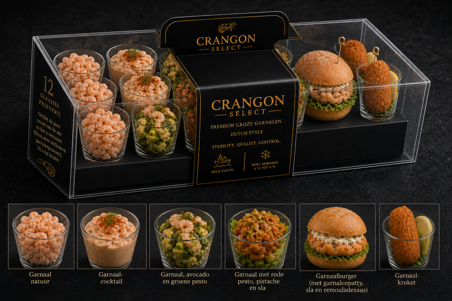 beleefbox