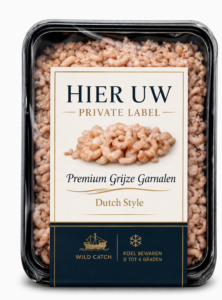 private label